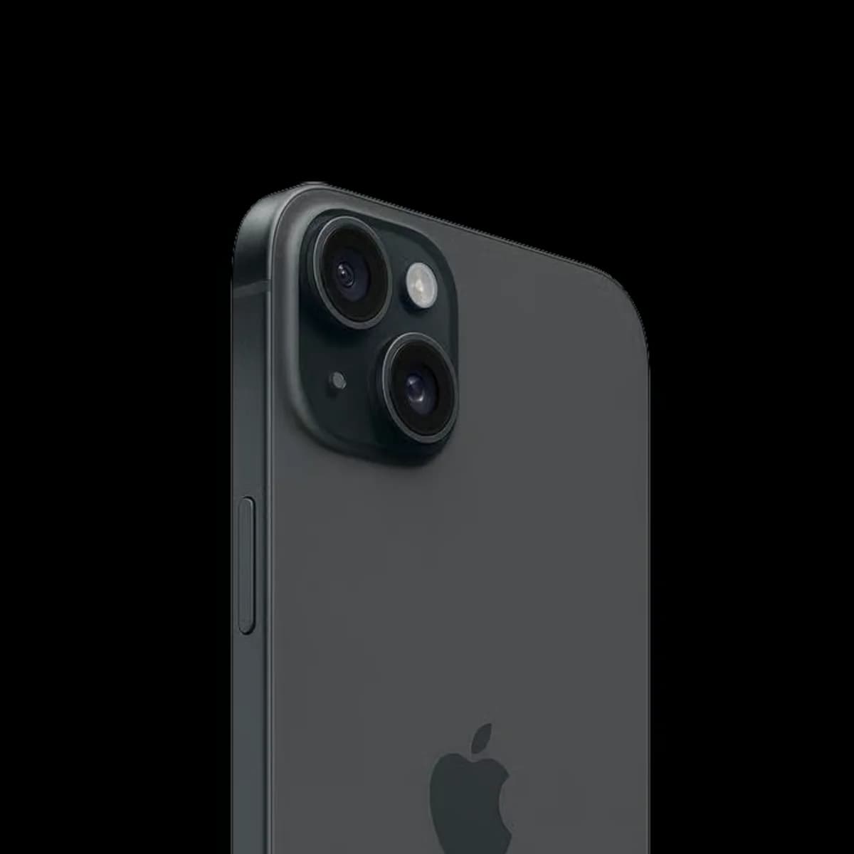iphone-15-edges-pov